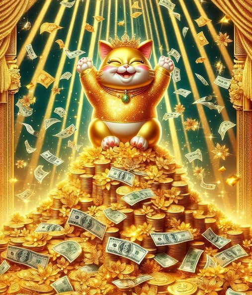 Ilustrasi pengguna mengatur batas waktu bermain di supertoto
