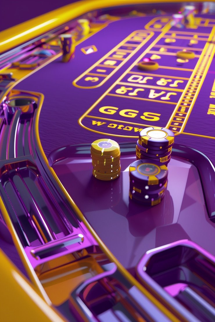 Pengguna supertoto menikmati hiburan sports dan casino di smartphone dengan nyaman