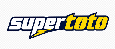 supertoto logo